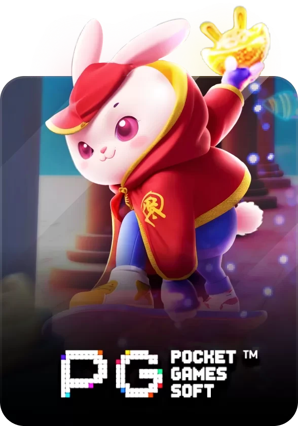 PG