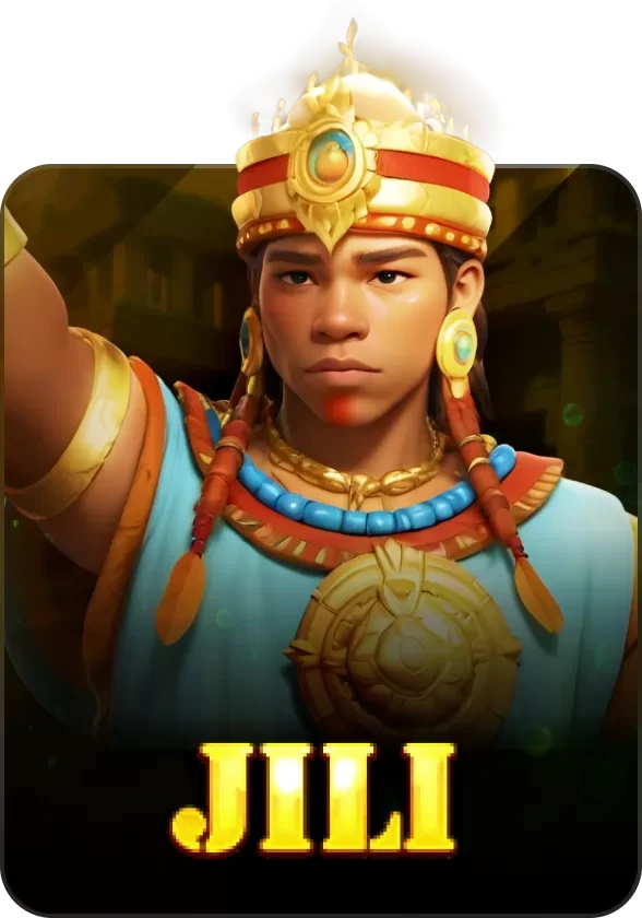 JILI